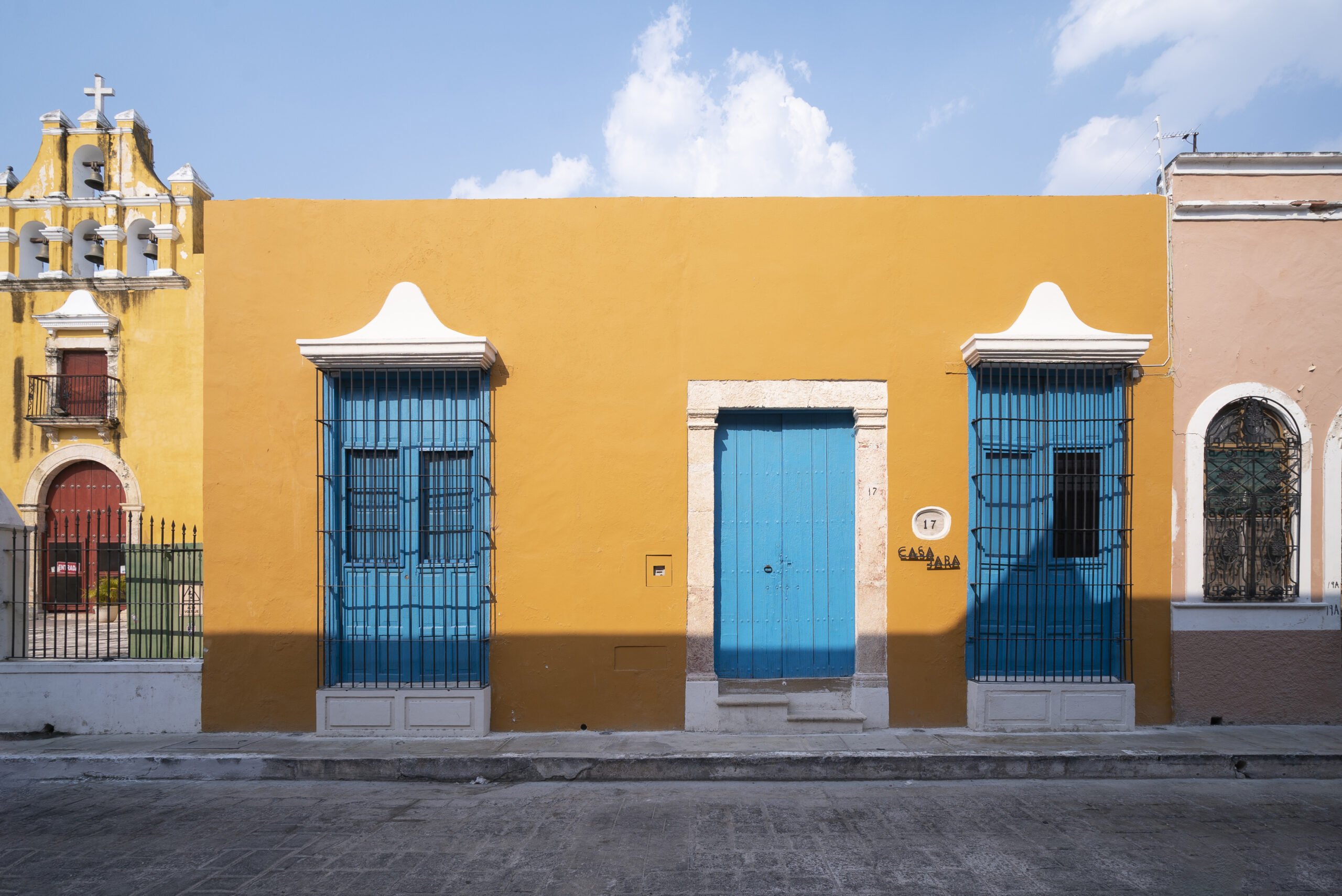 La arquitectura de la memoria